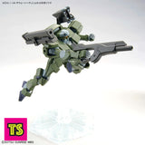 Action Pose Detail 2, 1/144 HG Zowort Heavy, Gundam The Witch from Mercury by Bandai 2023 | ToySack, buy Gundam model kits for sale online at ToySack Philippines