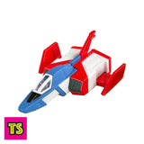 No Wheels, Core Fighter, Tomica Dream X Gundam 2023 | ToySack, buy Gundam toys for sale online at ToySack Philippines
