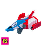 Core Fighter, Tomica Dream X Gundam 2023 | ToySack, buy Gundam toys for sale online at ToySack Philippines