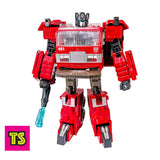 Inferno Voyager Class (Complete, Out-of-Box), Transformers Universe by Hasbro 2009 | ToySack, buy Transformers robots, action figures, statues, and collectibles for sale online at ToySack.

We ship internationally.