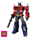 Pose 1, Optimus Prime MPG-17 (MISB), Transformers Masterpiece G by Takara Tomy / Hasbro 2026 | ToySack, buy Transformers robots, action figures, statues, and collectibles for sale online at ToySack.

We ship internationally.