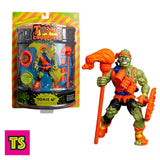 Toxie, Toxic Crusaders by Trick or Treat Studios