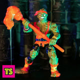 Toxie, Toxic Crusaders by Trick or Treat Studios