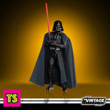 Action Pose, Darth Vader (Dark Times), Star Wars: Obi-Wan Kenobi Vintage Collection 3 3/4 inch Action Figure by Hasbro | ToySack, buy Star Wars toys for sale online at ToySack Philippines