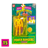 Yellow Ranger Focus, Original Flip-Heads Red Ranger & Yellow Ranger Bundle (Sealed Cards Not Mint), Mighty Morphin Power Rangers by Bandai 1993 | ToySack, buy vintage Bandai Power Rangers action figures, Megazord robots, vehicles, and playsets for sale online at ToySack.

We ship internationally.