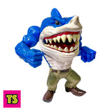 Right Side Angled, , Vintage Metallic Ripster (Back in Box, Mint), Street Sharks by Mattel 1994 | ToySack, buy vintage Street Sharks action figures, toys, and collectibles for sale online at ToySack. Re/Create your childhood!

We ship internationally.