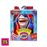 Front of Box, Vintage Metallic Ripster (Back in Box, Mint), Street Sharks by Mattel 1994 | ToySack, buy vintage Street Sharks action figures, toys, and collectibles for sale online at ToySack. Re/Create your childhood!

We ship internationally.