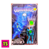Leoric (Spectral Knights Leader), Vintage Visionaries: Knights of the Magical Light Action Figure by Hasbro 1987 | ToySack, buy vintage Hasbro action figures from Visionaries, to GI Joe, Transformers, and more, only at ToySack.

We ship internationally.