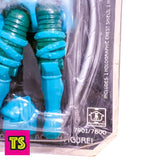 Hasbro Tag (Original Not Reissue), Leoric (Spectral Knights Leader), Vintage Visionaries: Knights of the Magical Light Action Figure by Hasbro 1987 | ToySack, buy vintage Hasbro action figures from Visionaries, to GI Joe, Transformers, and more, only at ToySack.

We ship internationally.