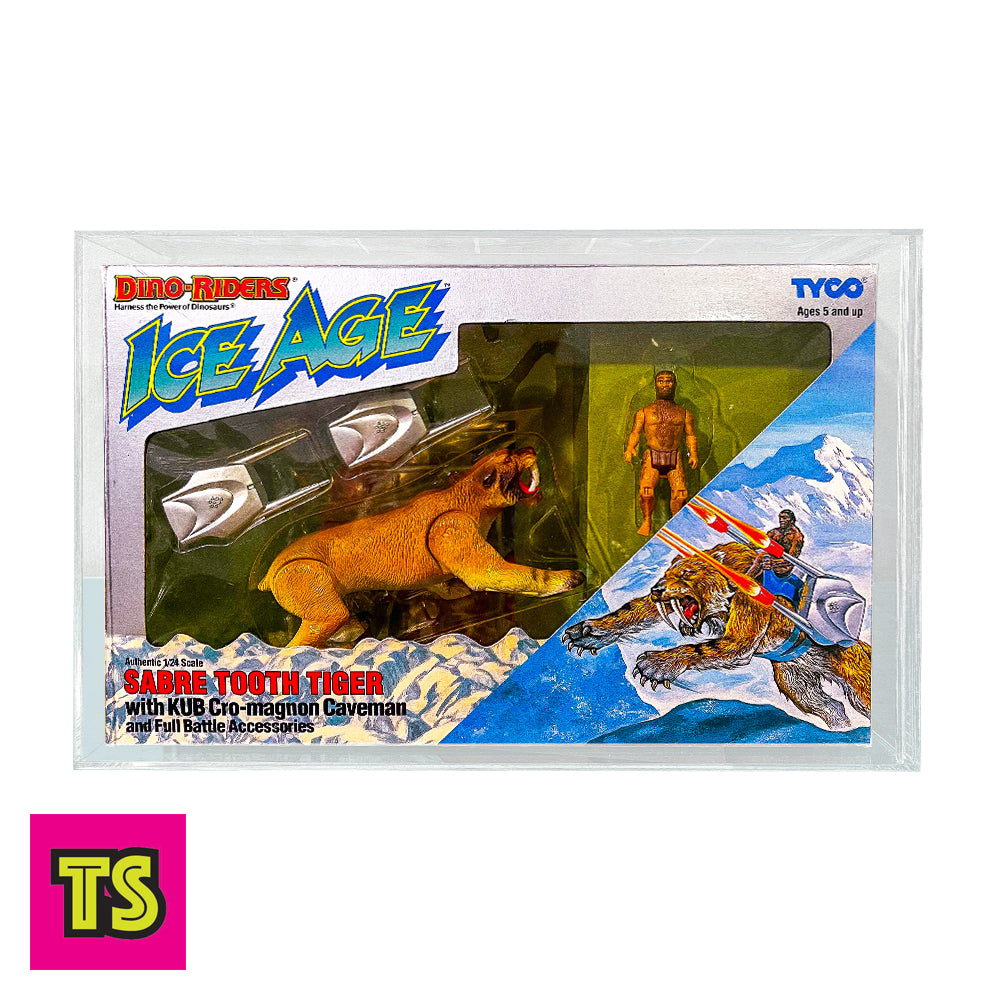ToySack | Premium Collection – 