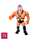 Demolition Smash (Out of Box), WWF by Hasbro for Loose Collectors 1990s | ToySack, buy vintage WWF toys and collectibles for sale online at ToySack