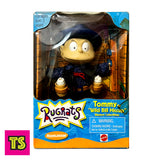 Rugrats Western Set of 8, Rugrats by Mattel 1999