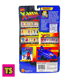 , buy retro vintage X-Men Marvel toys, action figures, comics, and collectibles for sale online at ToySack. 

We ship internationally. 