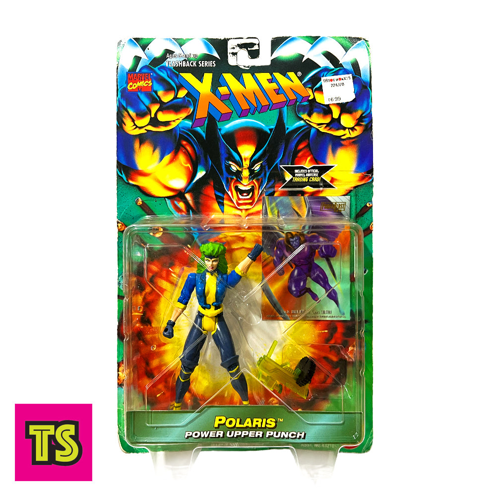 All of Our Toys & Collectibles | ToySack – 
