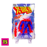 Brimstone Love (Brand New in Sealed Card), Vintage Marvel X-Men 2099 by Toy Biz 1996 | ToySack, buy retro vintage X-Men Marvel toys, action figures, comics, and collectibles for sale online at ToySack. 

We ship internationally. 
