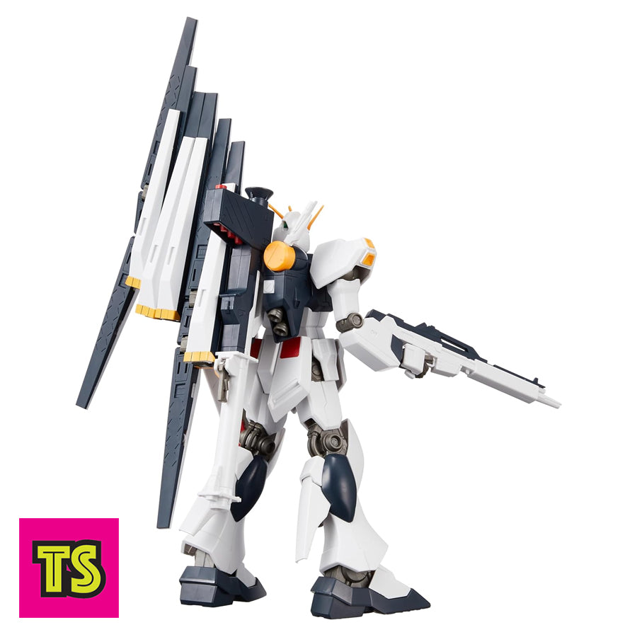 BANDAI 1/144 HGUC Gunpla Starter Set Mobile Suit Gundam EUR 10,00 - FR