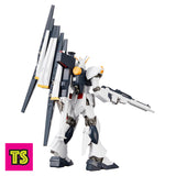 Model Kit Back, 1/144 HGUC Rx-93 Nu Gundam Model Kit, Gundam UC Char'S Counterattack | ToySack, buy Gundam model kits for sale online at ToySack Philippines