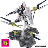 Action Details, 1/100 MG Rx-93 Nu Gundam (Ver. Ka) MG Model Kit, Gundam UC Char'S Counterattack | ToySack, buy Gunam model kits for sale online at ToySack Philippines