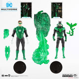 ToySack | DC Multipack: Green Lantern vs Dawnbreaker, DC Multiverse by McFarlane Toys 2021, buy DC toys for sale online at ToySack Philippines