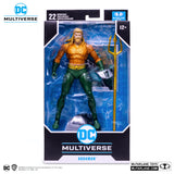 Card Box Details, 🔥PRE-ORDER DEPOSIT🔥 Aquaman (Endless Winter), DC Multiverse by McFarlane Toys 2022 | ToySack, buy DC toys for sale online at ToySack Philippines