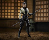 Action Shot, PRE-ORDER Akiko 6", Snake Eyes: GI Joe Origins Classified Series by Hasbro 2021, buy GI Joe toys for sale online at ToySack Philippines