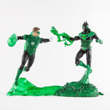 Battle Scenario, DC Multipack: Green Lantern vs Dawnbreaker, DC Multiverse by McFarlane Toys 2021, buy DC toys for sale online at ToySack Philippines