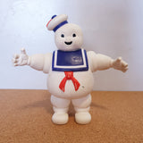 ToySack | RGB Marshmallow Man action figure by Kenner toys