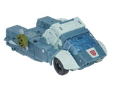 Vehicle Mode, Kup, Transformers The Movie Studio Series by Hasbro 2020, buy Transformers toys for sale online at ToySack Philippines