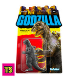 Godzilla 1954, Godzilla Reaction Toys by Super7 2022 | ToySack, buy Godzilla toys for sale online at ToySack Philippines