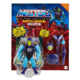 Package Detail, Battle Armor Skeletor, Masters of the Universe Origins by Mattel 2020, buy MOTU toys for sale online at ToySack Philippines