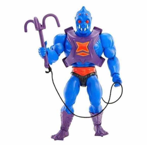 ToySack | Webstor, Masters of the Universe Origins by Mattel 2021, buy MOTU toys for sale online at ToySack Philippines