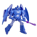Robot Mode Figure Detail, Scourge, Transformers The Movie Studio Series by Hasbro 2020, buy Transformers toys for sale online at ToySack Philippines