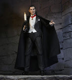 Action Pose 6, Dracula, Ultimate Universal Monsters by NECA 2022 | ToySack, buy monster toys for sale online at ToySack Philippines