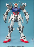 Model Detail 3, Strike Gundam Perfect Grade (PG) 1/160 GunPla Model Kit , Mobile Suit Gundam SEED Destiny by Bandai 2004-2021 | ToySack, buy Gundam model kits and toys for sale online at ToySack Philippines