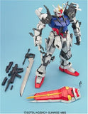 Model Detail 7, Strike Gundam Perfect Grade (PG) 1/160 GunPla Model Kit , Mobile Suit Gundam SEED Destiny by Bandai 2004-2021 | ToySack, buy Gundam model kits and toys for sale online at ToySack Philippines
