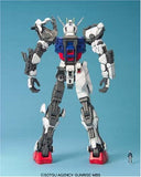 Model Detail 8, Strike Gundam Perfect Grade (PG) 1/160 GunPla Model Kit , Mobile Suit Gundam SEED Destiny by Bandai 2004-2021 | ToySack, buy Gundam model kits and toys for sale online at ToySack Philippines