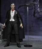 Action Pose 2, Dracula, Ultimate Universal Monsters by NECA 2022 | ToySack, buy monster toys for sale online at ToySack Philippines