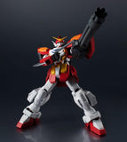 Figure Pose 1, Gundam Heavyarms, Mobile Suit Gundam Wing Gundam Universe by Bandai | ToySack, buy Gundam toys for sale online at ToySack Philippines