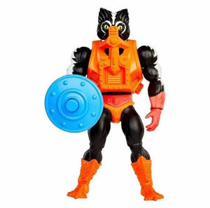 ToySack | Stinkor, Masters of the Universe Origins by Mattel 2021, buy MOTU toys for sale online at ToySack Philippines