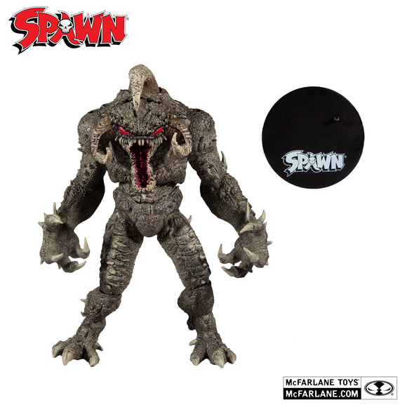 ToySack | Redeemer, Spawn by McFarlane Toys 2021, buy Spawn toys for sale online at ToySack Philippines