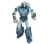 Figure Robot Detail Kup, Transformers The Movie Studio Series by Hasbro 2020, buy Transformers toys for sale online at ToySack Philippines