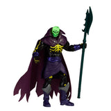 🔥PRE-ORDER DEPOSIT🔥 Scareglow , Masters of the Universe (MOTU) Masterverse Revelation Deluxe Action Figure Wave 3 by Mattel | ToySack, buy Masters of the Universe toys for sale online at ToySack Philippines