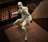 Action Shot 2, PRE-ORDER Storm Shadow 6", Snake Eyes: GI Joe Origins Classified Series by Hasbro 2021, buy GI Joe toys for sale online at ToySack Philippines