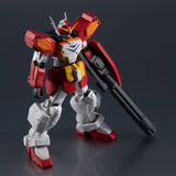 Figure Pose 2, Gundam Heavyarms, Mobile Suit Gundam Wing Gundam Universe by Bandai | ToySack, buy Gundam toys for sale online at ToySack Philippines