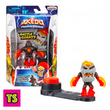 Battle Giants Volcrag, Akedo Powerstorm by Moose | ToySack, buy Moose toys for sale online at ToySack Philippines