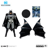 Armored Batman (Kingdom Come), DC Multiverse by McFarlane Toys 2023 | ToySack, buy DC toys for sale online at ToySack Philippines