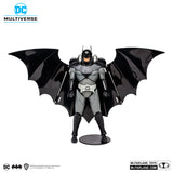 Action Figure Details, Armored Batman (Kingdom Come), DC Multiverse by McFarlane Toys 2023 | ToySack, buy DC toys for sale online at ToySack Philippines