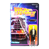 Future Biff, BTTF II Set Future Marty, Fifties Marty, Future Doc, Old Biff, & Future Biff, Back to the Future II by Reaction Super 7 2020 | ToySack, buy Back to the Future toys for sale online at ToySack Philippines