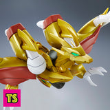 Dragon Mode, Ryuseimaru HG, GunPla by Bandai 2023 | ToySack, buy GunPla toys toys sale online at ToySack Philippines