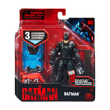 Batman, The Batman (Movie)by Spin Master | ToySack, buy Batman toys for sale online at ToySack Philippines